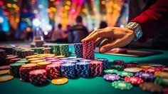 making first deposit on Z777Game website using local payment methods in Pakistan