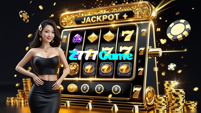 available types of Z777Game bet including pre-match live express and system bets