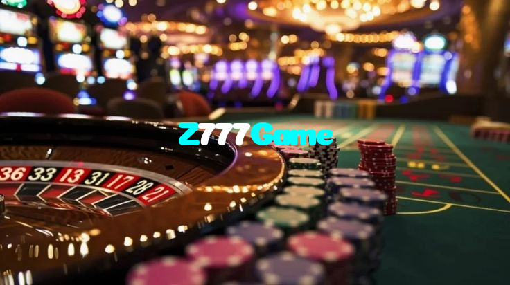 making first deposit on Z777Game website using local payment methods in Pakistan