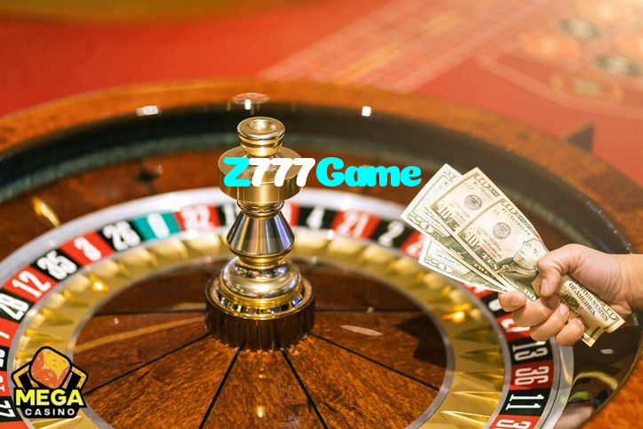 making first deposit on Z777Game website using local payment methods in Pakistan