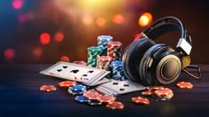 Z777Game خوش آمدید بونس +600% پیشکش موبائل ایپ کے پروموشن سیکشن میں دکھائی دیتی ہے۔