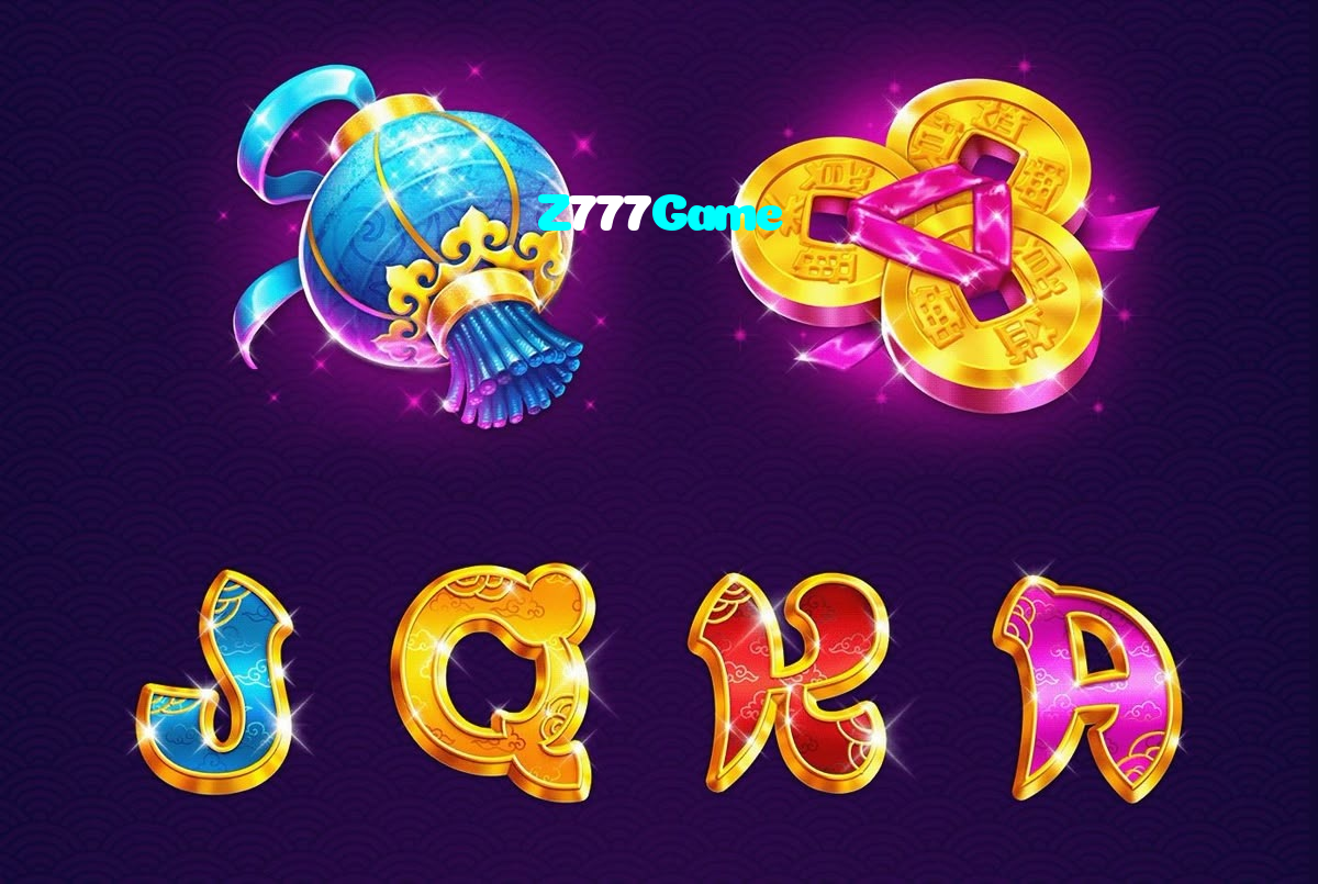 Z777Game casino presented on mobile device in Pakistan with slots and live games