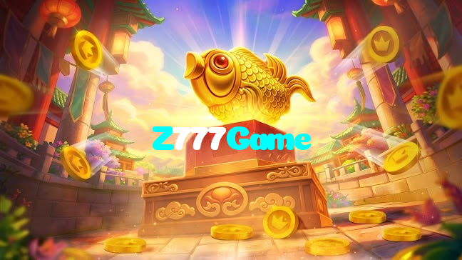 Z777Game casino presented on mobile device in Pakistan with slots and live games