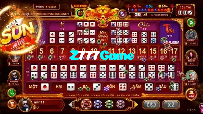 Z777Game خوش آمدید بونس +600% پیشکش موبائل ایپ کے پروموشن سیکشن میں دکھائی دیتی ہے۔