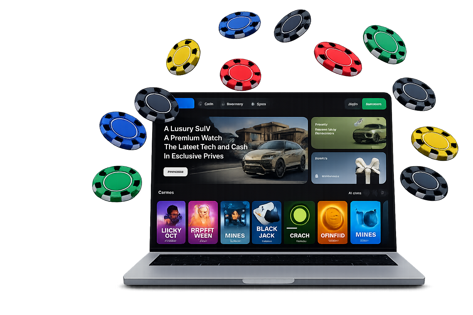 Z777Game Pakistan
