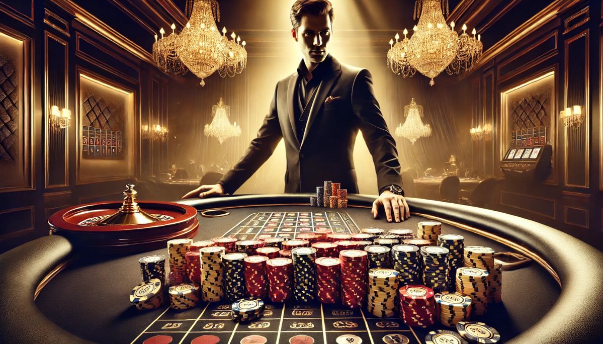 Z777Game پاکستان ریئل منی گیمز