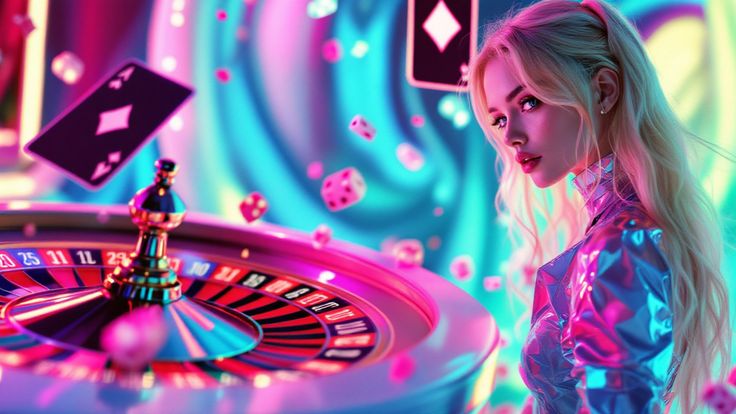 Z777Game پاکستان ریئل منی گیمز