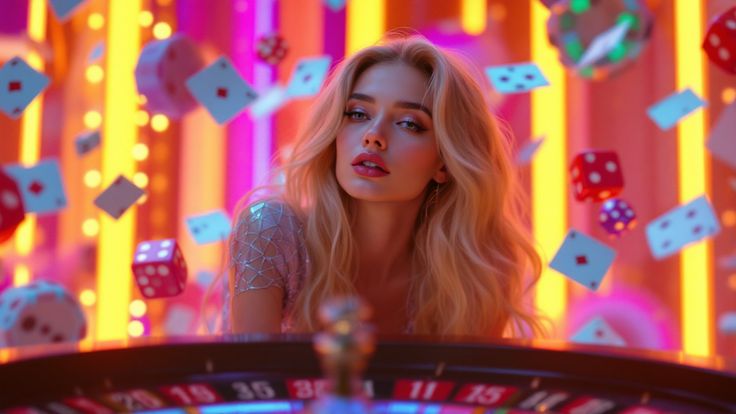 Z777Game پاکستان ریئل منی گیمز