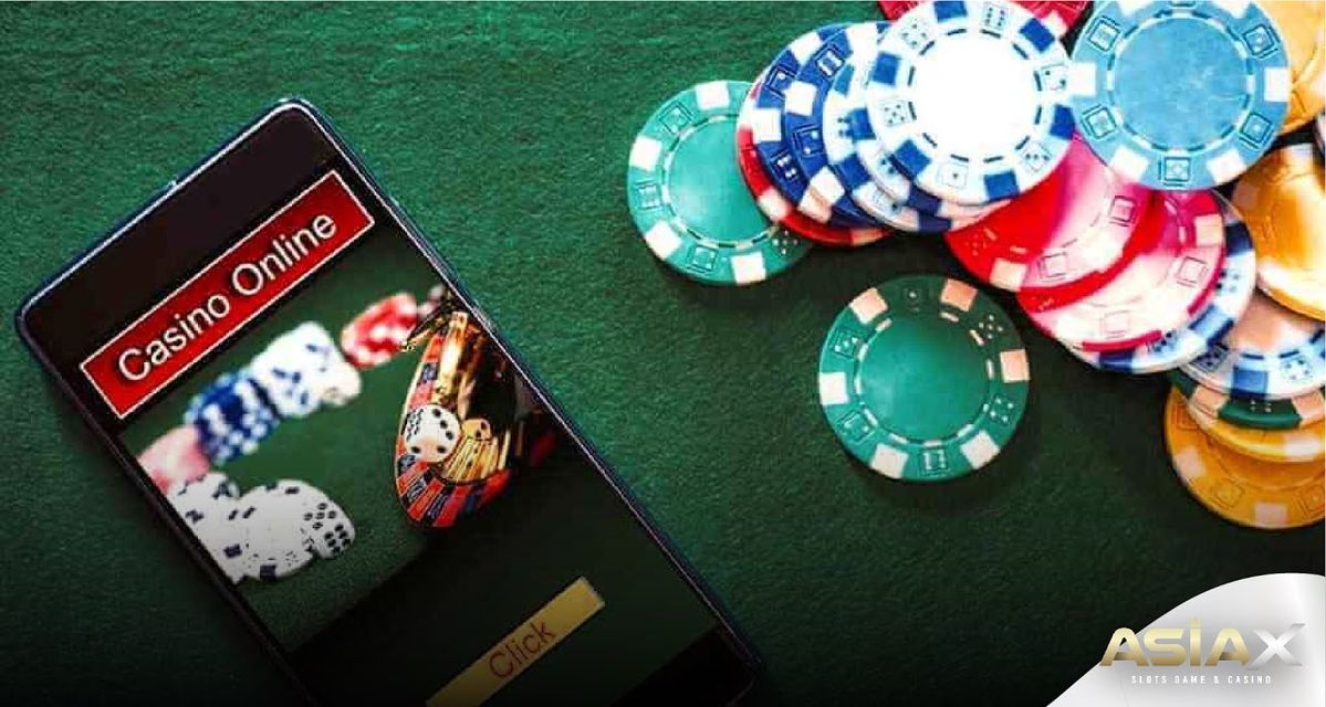 Z777Game پاکستان ریئل منی گیمز