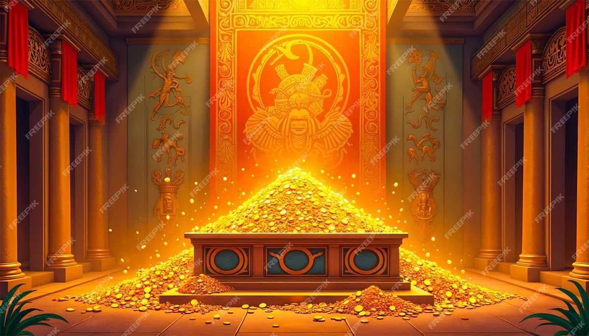 پاکستان میں Z777Game قانونی ہے۔